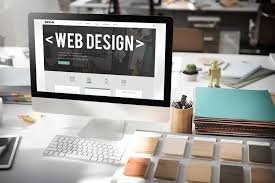 Best Website Creators Small Business
