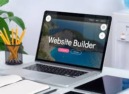 Cheapest Website Builders
