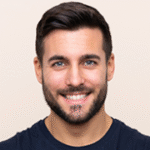 Client-headshot-1-Jain-info-soft