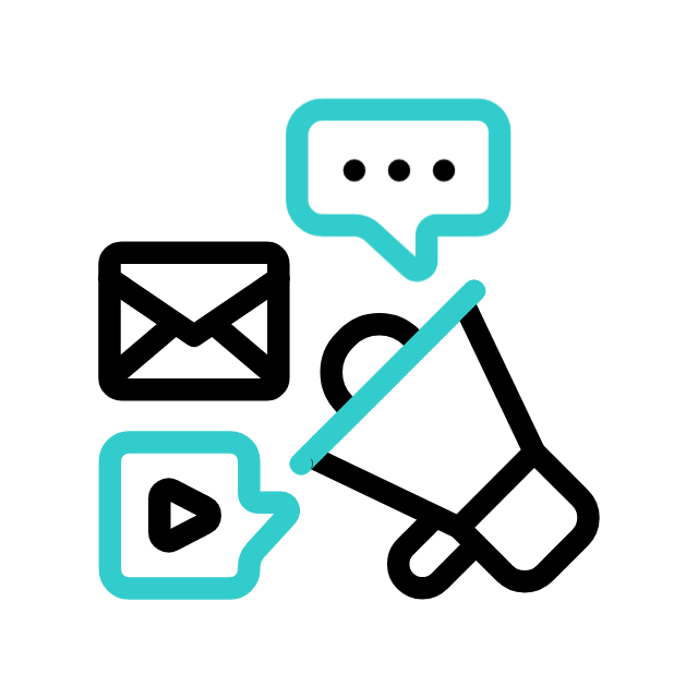 Jaininfosoft