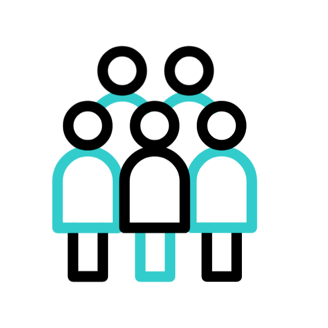 Jaininfosoft