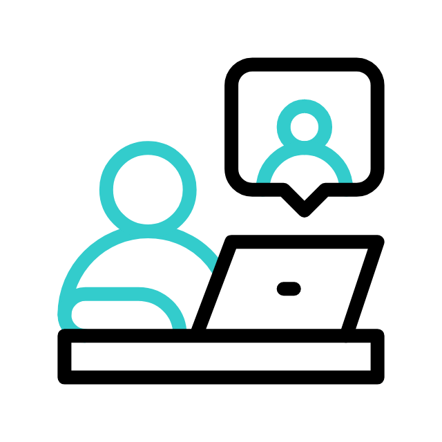 Jaininfosoft