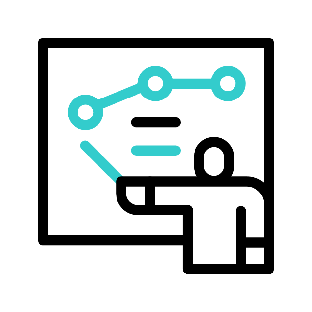 Jaininfosoft