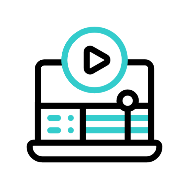 Jaininfosoft