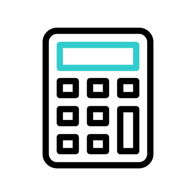 calculator