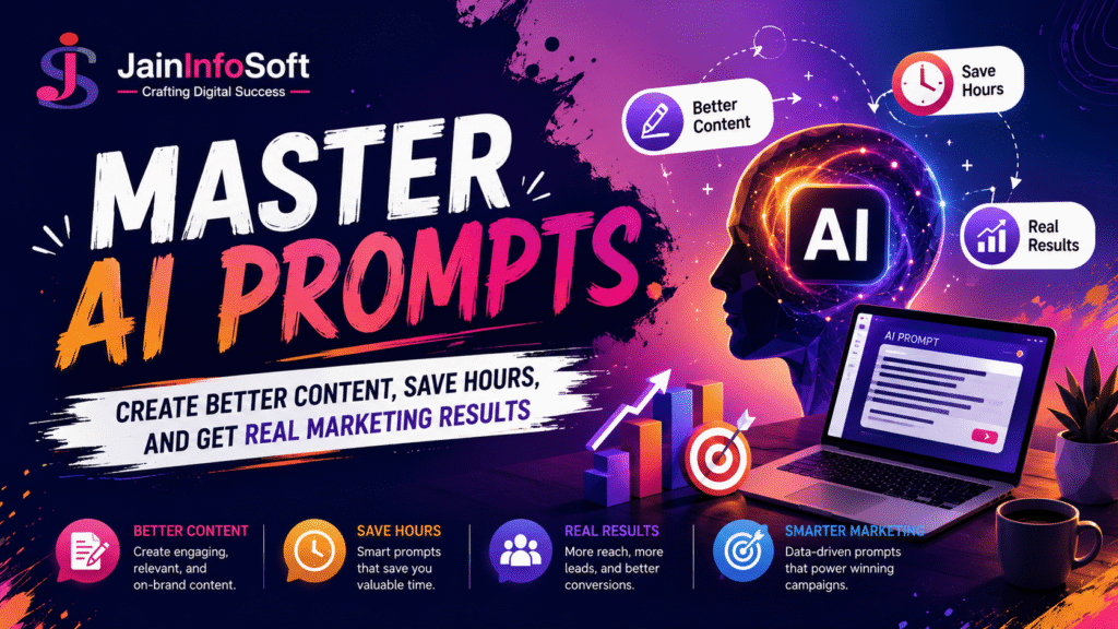 AI Prompts